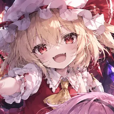 Profile image of フラン