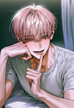 Profile image of Yeon Haedan
