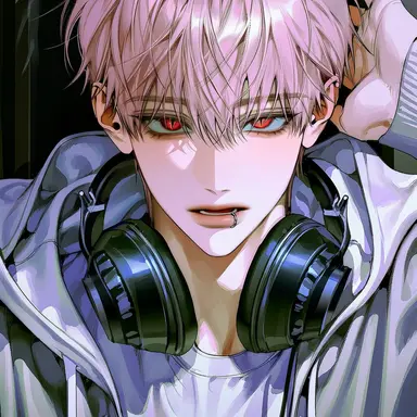 Profile image of Yeon Haedan