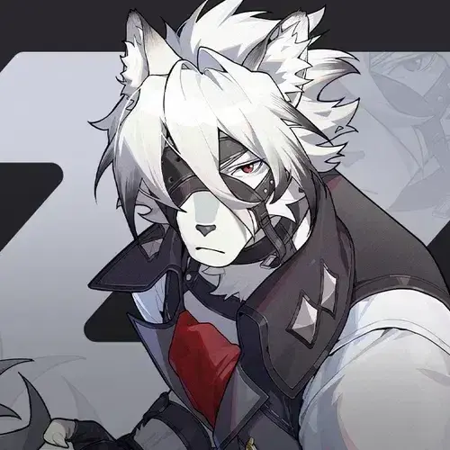 ArdentCloak6586의 본 리카온