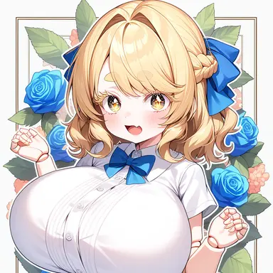 Profile image of Palouge
