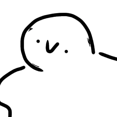 울랄림