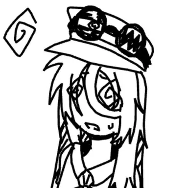 Profile image of ANCHOR