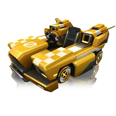 Profile image of 솔리드