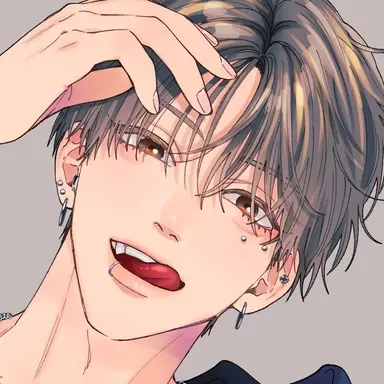 Profile image of 유찬