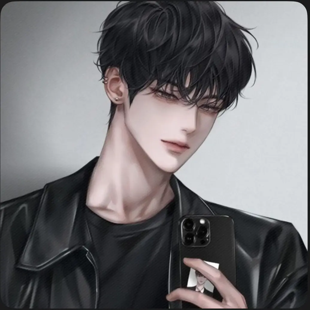 Ooil1016의 김도현
