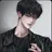 김도현