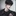 김도현