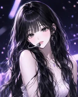 Profile image of ハン・ソア