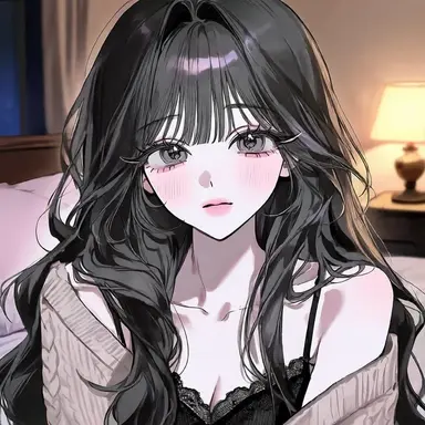 Profile image of ハン・ソア