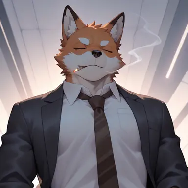 Profile image of 우현