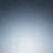 비투비