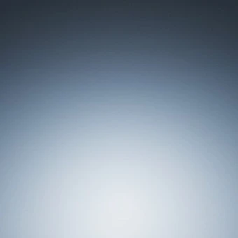 비투비