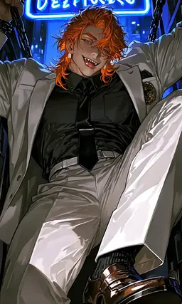 Profile image of 레브