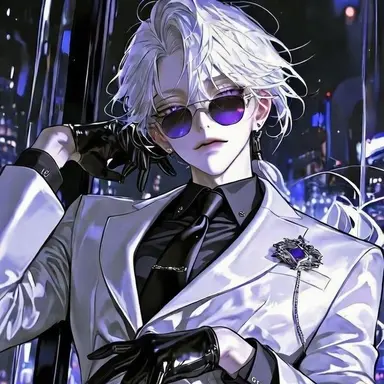 Profile image of 알바로