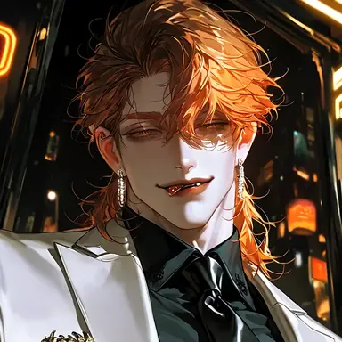 Profile image of 레브