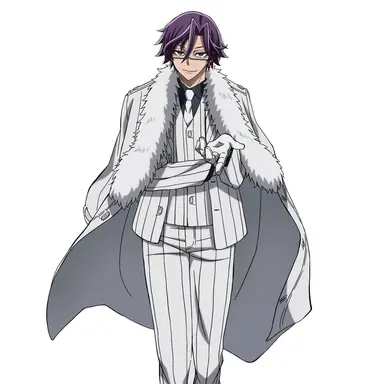 Profile image of 月詠