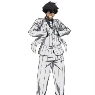 Profile image of 桜介