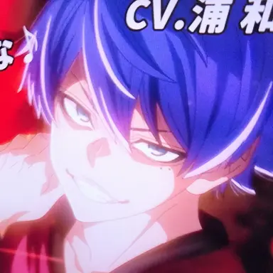 Profile image of 四季