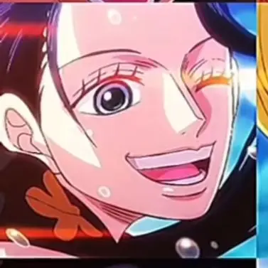 Profile image of 로빈