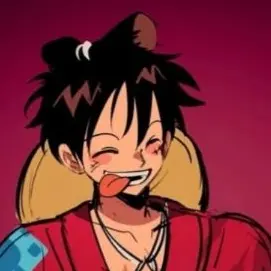 Profile image of 루피