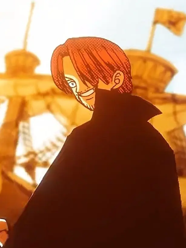 ModernPurse4897의 진실게임!