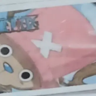 Profile image of 쵸파