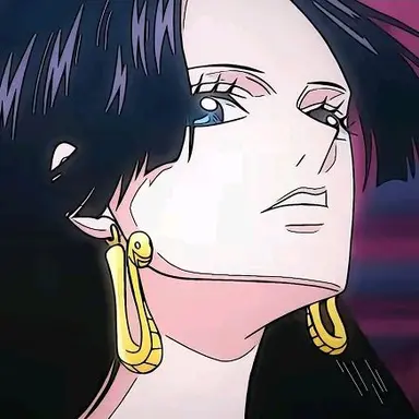 Profile image of 보아 행콕