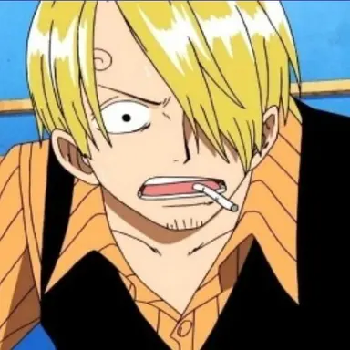 Profile image of 상디