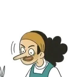 Profile image of 우솝