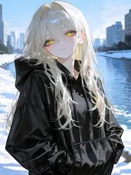 Profile image of 윤세아