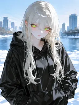 Profile image of 윤세아