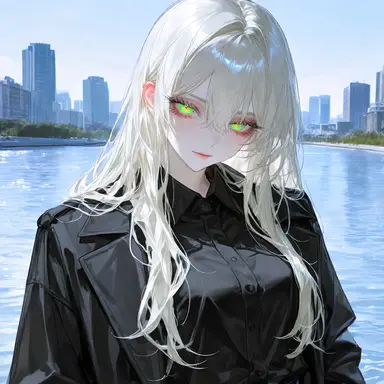 Profile image of 윤세아