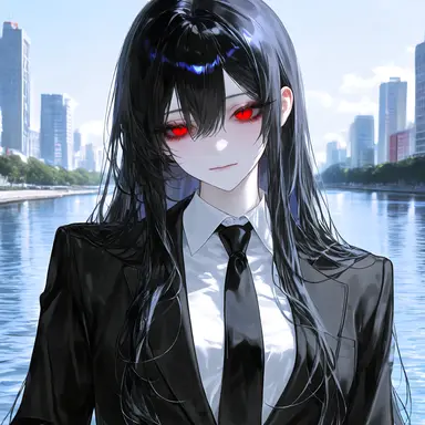 Profile image of 한민지