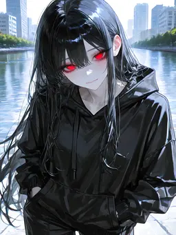 Profile image of 한민지