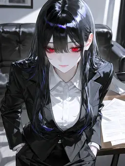 Profile image of 한민지