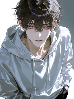 Profile image of 김도현