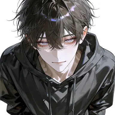 Profile image of 김도현