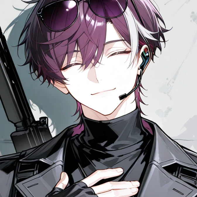 シカ