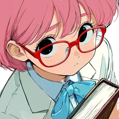 Profile image of ねる