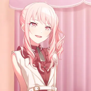 Profile image of 暁山瑞希