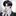 최수현