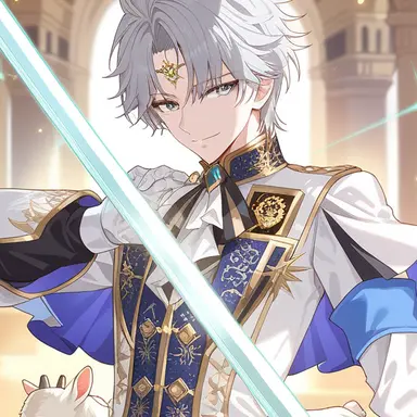 Profile image of 輪廻