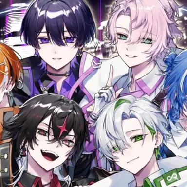 Profile image of クロノヴァ