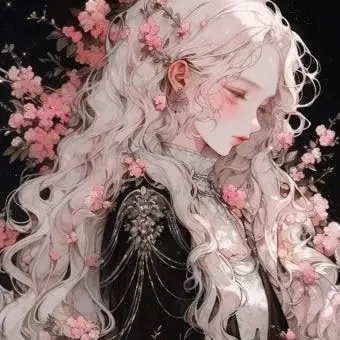 Profile image of 카와카미 하루