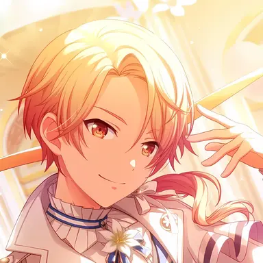 Profile image of 텐마 츠카사