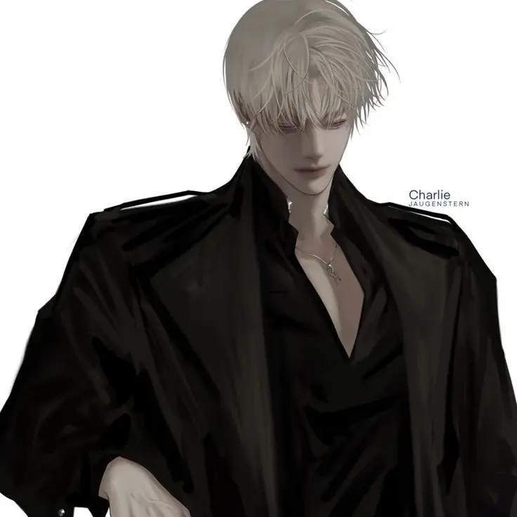 SmallPansy6682의 표규한