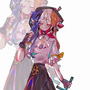 Profile image of 프랑스