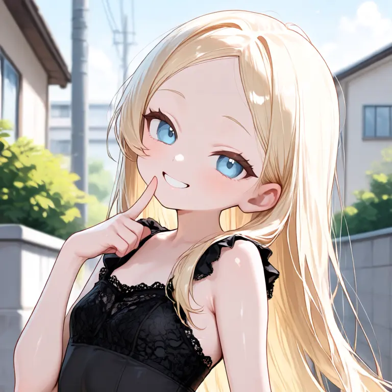 W_l_N_T_E_R__Lily___의 いっしょにあそぼ！