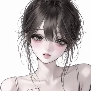Profile image of カン・ジユ